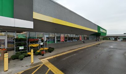 Happy Time Nails - Nail Salon in Georgetown, Ontario