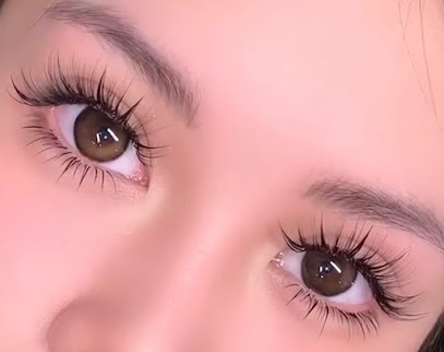 Holly Classic Nail & Hair Spa - Nail Salon in Maple Ridge, British Columbia