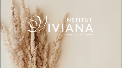 Institut Viviana - Nail Salon in Blainville, Quebec