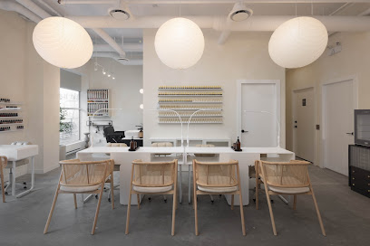 Jade Nails New Westminster - Nail Salon in New Westminster, British Columbia