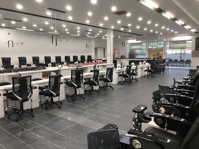 J’Adore Ongles Spa - Nail Salon in Gatineau, Quebec