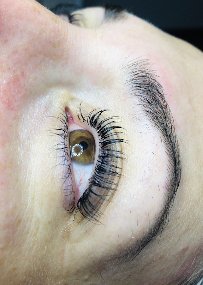 Jd Institut De Beauté - Nail Salon in Mascouche, Quebec