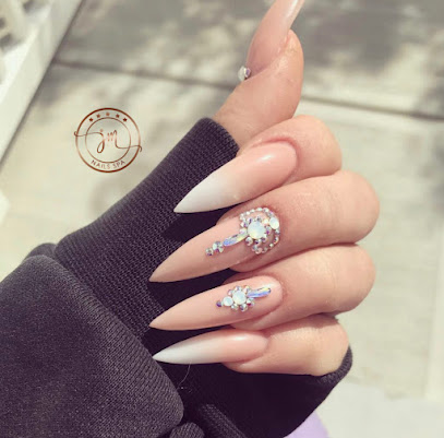 Jm Nails Spa - Nail Salon in Coquitlam, British Columbia