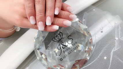 J&S Beauty Spa - Nail Salon in Medicine Hat, Alberta