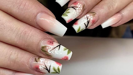 K Nails & Spa - Nail Salon in Kelowna, British Columbia
