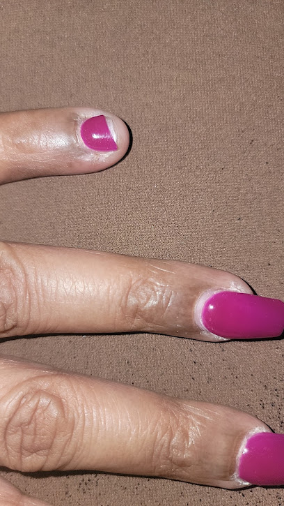 Kathy'S Nails - Nail Salon in Hamilton, Ontario