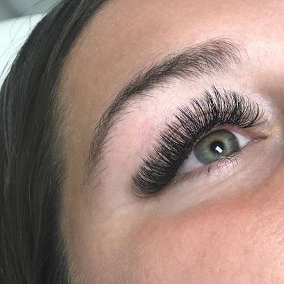 Kimberly Deraiche - Nail Salon in Sainte-Julie, Quebec