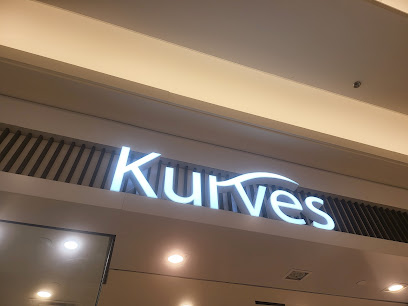 Kurves Beauty Bar - Nail Salon in Dieppe, New Brunswick