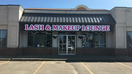 Lash & Makeup Lounge - Nail Salon in Spruce Grove, Alberta