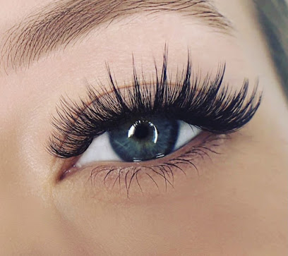 Lash + Nail Villa - Nail Salon in New Westminster, British Columbia