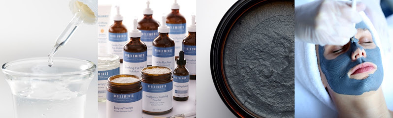 L'Atelier Beauté Vm - Nail Salon in Mascouche, Quebec