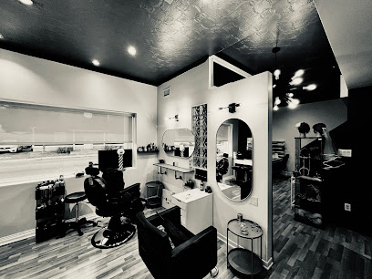 Le Salon Les Muses Maitres - Nail Salon in Beloeil, Quebec