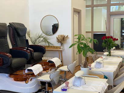 Likha Beauty Studio - Nail Salon in Prince George, British Columbia