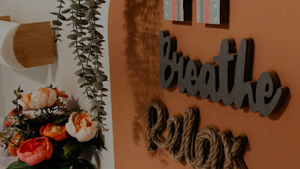 Linails Studio - Nail Salon in New Westminster, British Columbia