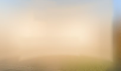 Liquid Glam - Nail Salon in Maple Ridge, British Columbia