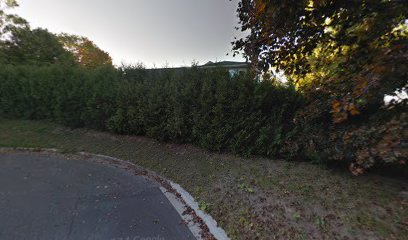 Little Nook Hair Studio - Nail Salon in Fredericton, New Brunswick