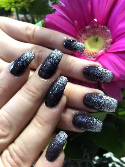 Long Nails & Spa - Nail Salon in Medicine Hat, Alberta