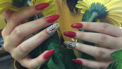 Lotus Nails - Nail Salon in Fredericton, New Brunswick