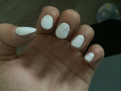 Lougheed Nails Ltd - Nail Salon in Maple Ridge, British Columbia