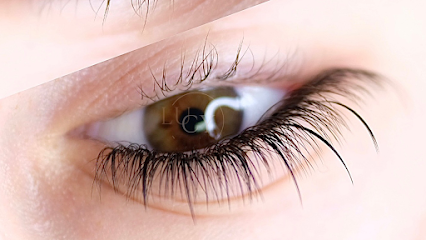 Lucy Beauty Studio - Nail Salon in Gatineau, Quebec