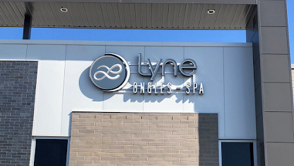 Lyne Ongles Spa - Nail Salon in Blainville, Quebec