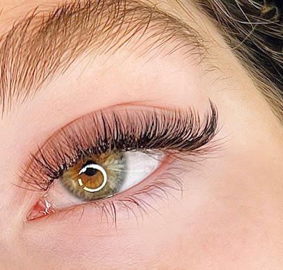 Maison Constance - Nail Salon in Blainville, Quebec