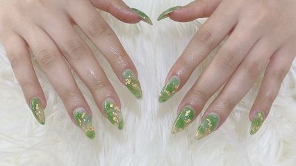 Mani N Pedi Lounge - Nail Salon in Newmarket, Ontario