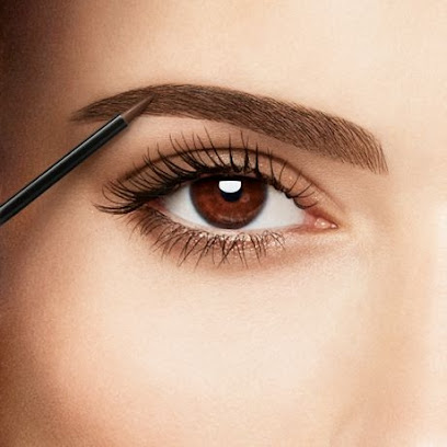 Meraki Beauty Lounge - Nail Salon in Orangeville, Ontario