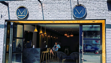 Mink Hair Lounge - Nail Salon in Georgetown, Ontario