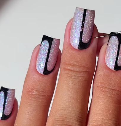 Mk Beauty - Nail Salon in Sault Ste. Marie, Ontario