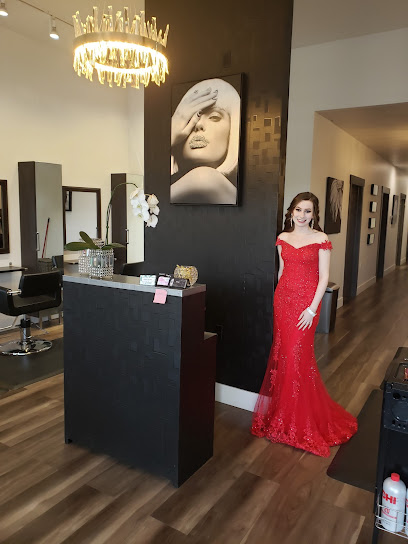 Beauty Point - Salon & Spa - Nail Salon in Moncton, New Brunswick