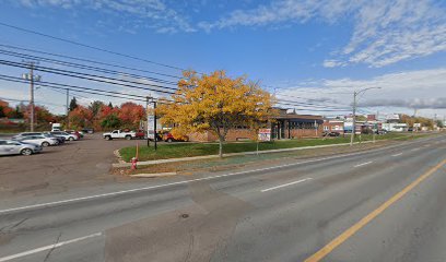 Boujee House Of Beauty - Nail Salon in Moncton, New Brunswick