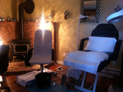 Elaine Miguel Spa - Nail Salon in Moncton, New Brunswick