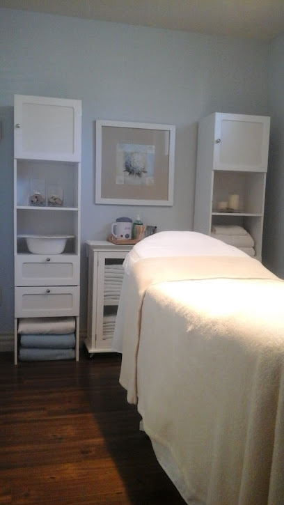 Glow Esthetics & Nail Studio - Nail Salon in Moncton, New Brunswick