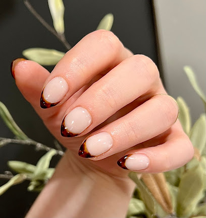 Jessica | Nail Master - Nail Salon in Moncton, New Brunswick