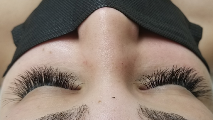 Moka Spa Salon - Nail Salon in Moncton, New Brunswick