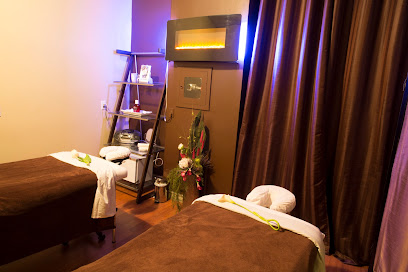 Opal21 Boutique & Spa - Nail Salon in Moncton, New Brunswick