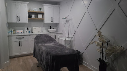 The Facial Bar Moncton - Nail Salon in Moncton, New Brunswick