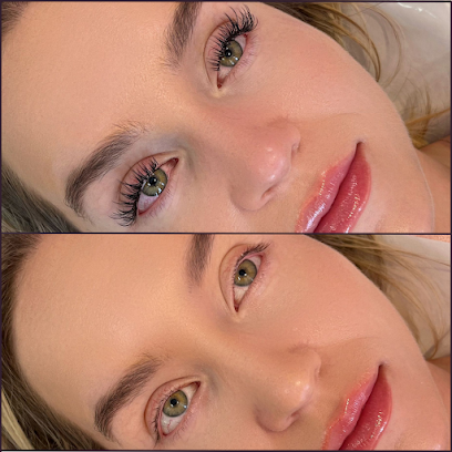 Muse + Maven Lash + Beauty Studio - Nail Salon in Port Moody, British Columbia