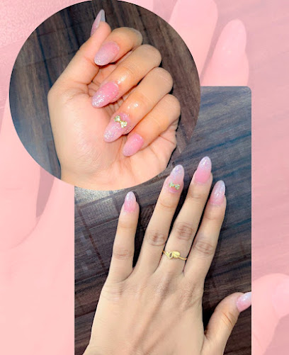 Nail Haven - Nail Salon in Prince George, British Columbia