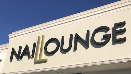 Nail Lounge - Nail Salon in Welland, Ontario