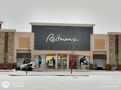 Nail Tech Expert - Nail Salon in Gatineau, Quebec