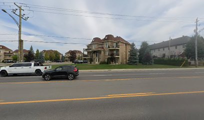 Nailed It Beauty - Nail Salon in Blainville, Quebec