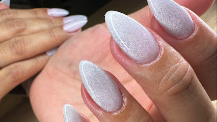 Nailed It By Steph - Nail Salon in Blainville, Quebec