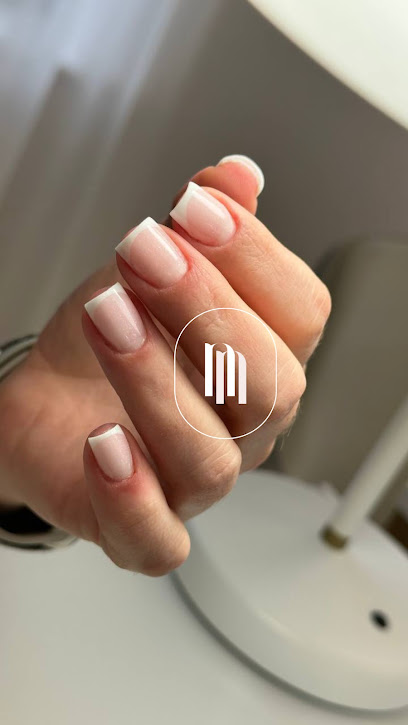 Nails By Natali - Nail Salon in Sault Ste. Marie, Ontario