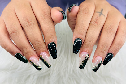 Nails For You Bridgeport - Nail Salon in Waterloo, Ontario