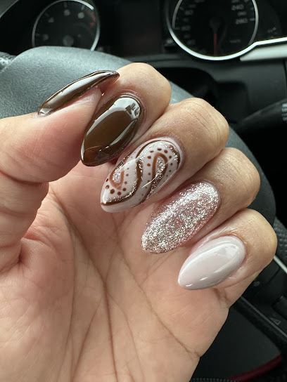 Nails For You Conestoga - Nail Salon in Waterloo, Ontario