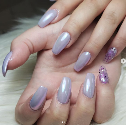 Nails For You Milton Mall - Nail Salon in Milton, Ontario