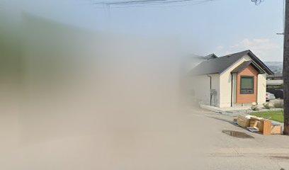 Nana Nails - Nail Salon in Penticton, British Columbia