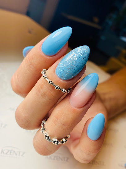 Negin Shine Nails - Nail Salon in Port Moody, British Columbia
